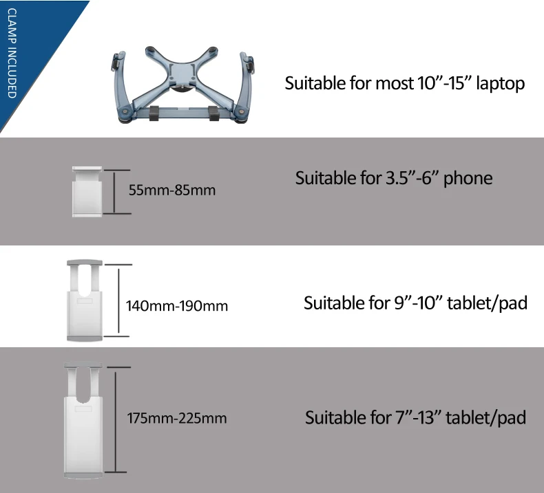 чехол с крышкой вверх 8 многоф