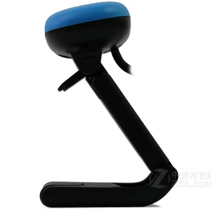 Новая Оригинальная веб-камера C110 с микрофоном USB HD Plug-and-Play для ПК ноутбука