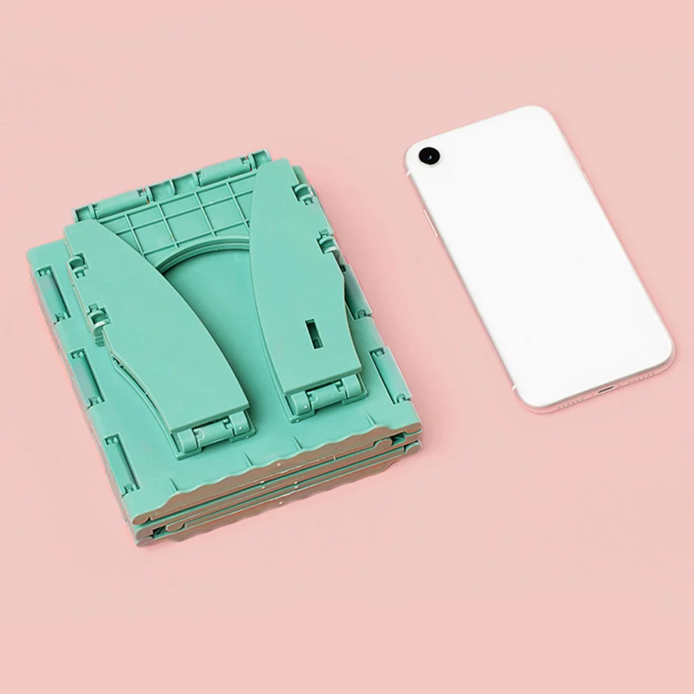 

Foldable Toilet Car Baby Potty Kids Training Toilet Household Babies Care Accessories for Travel Camping Hiking