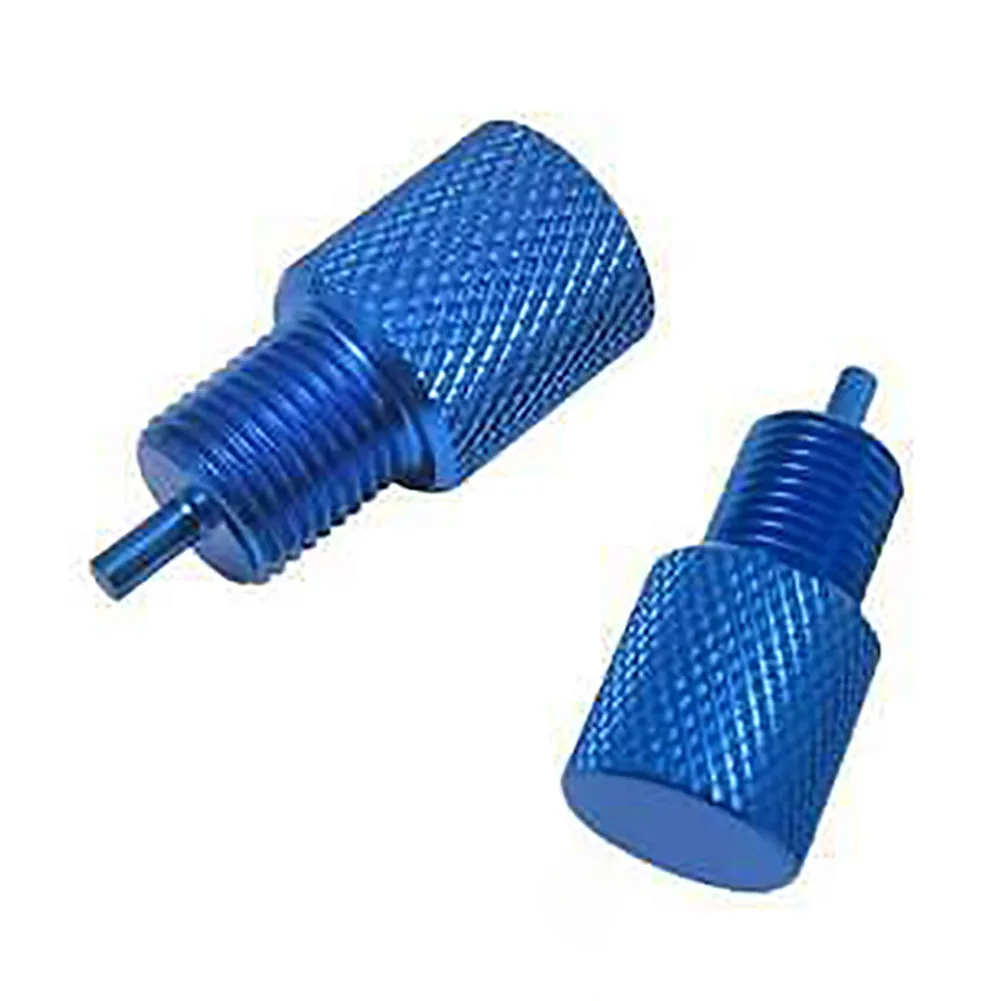 

Bleed Deflation Tool Bleeder Tool Combination Prop Disc Drum Proportioning