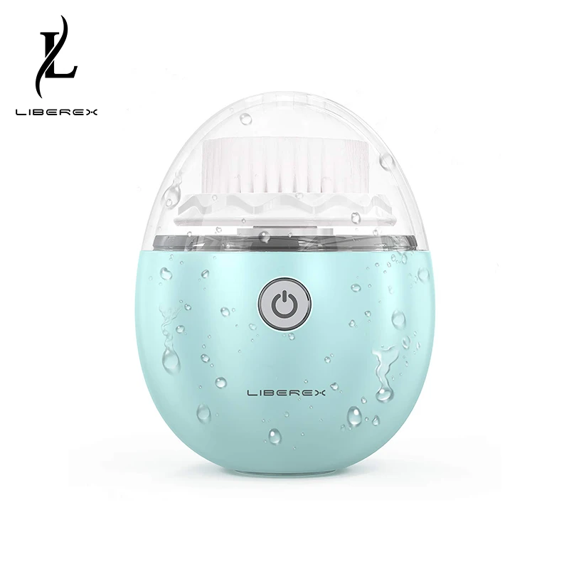 

Skin Care Tool