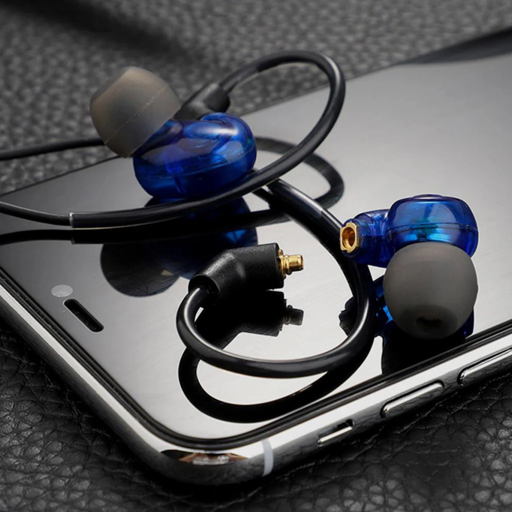 1 2 м Водонепроницаемый Bluetooth 4 APT X MMCX наушники с микрофоном Apt x гарнитура bluetooth CSR8645