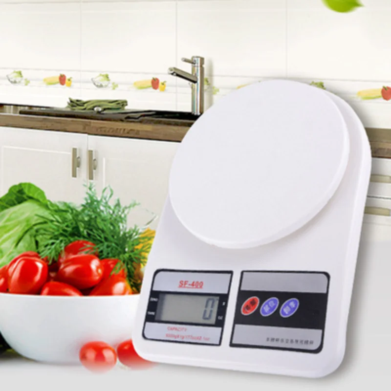Кухонные весы м. Цифровой весы 10 кг. Мвидео электрический весы для кухни.