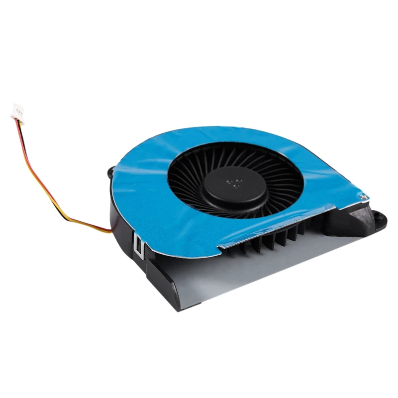 Новый вентилятор охлаждения для ноутбука Dell Inspiron 17R 5720 N5720 7720 D0D6C 0D0D6C|Вентиляторы| |