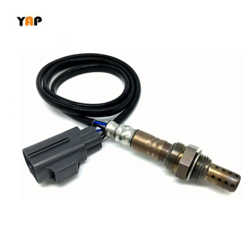 Лямбда Зонд Купить В Москве Мазду