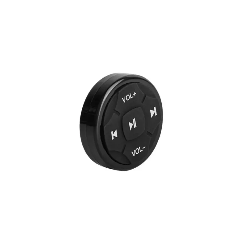 Универсальная беспроводная Bluetooth-совместимая кнопка дистанционного управления