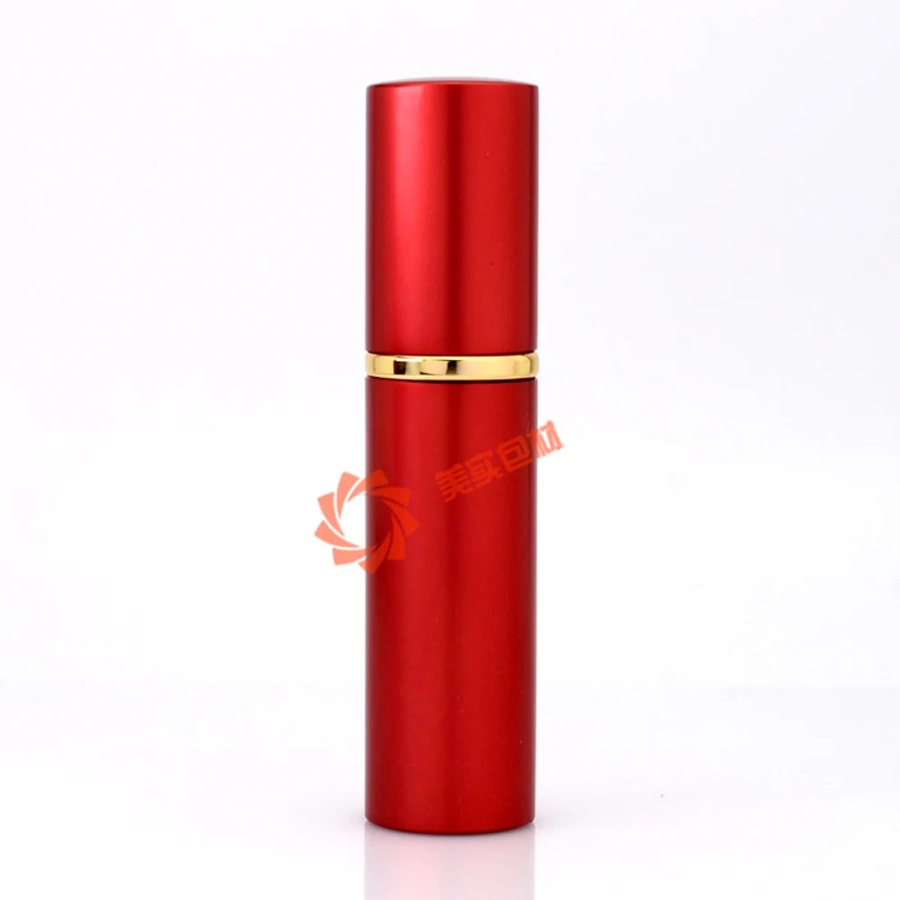 10 мл Портативный мини-флакон духов дорожная бутылка распылитель спрей-освежитель кожух насоса, спиральная камера центробежного шламового насоса с бутылочка для ароматерапии духов