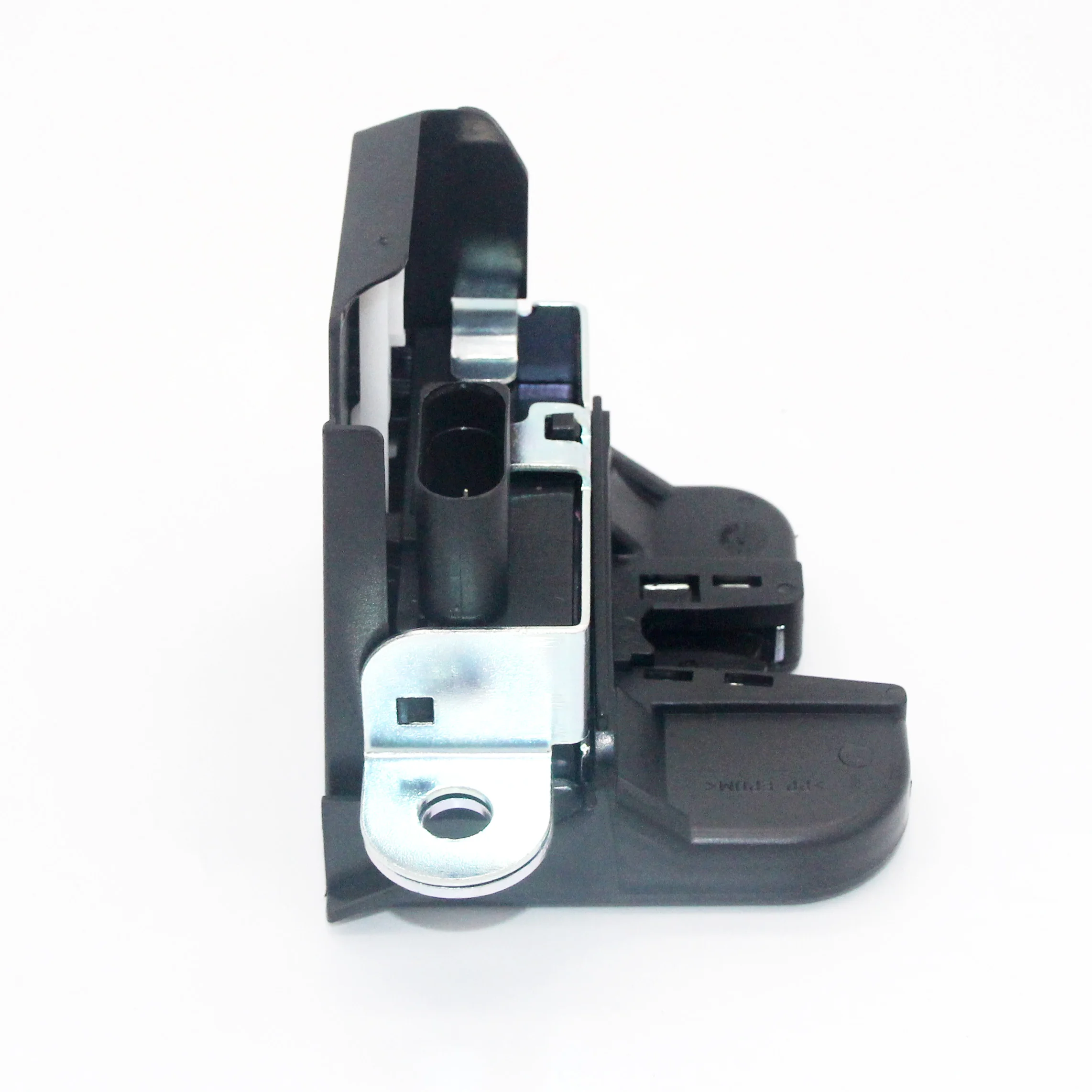 Защелка замка задней крышки багажника для VW GOLF MK5 GTI MK6 SEAT LEON 1K6827505E 5K0827505A 5MO827505E