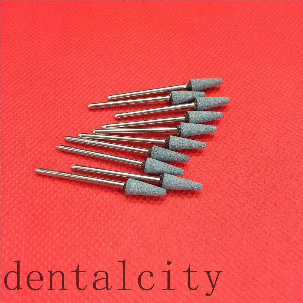 100 шт. острые гравийные керамические монтируемые Фотоэлементы 2 35 мм