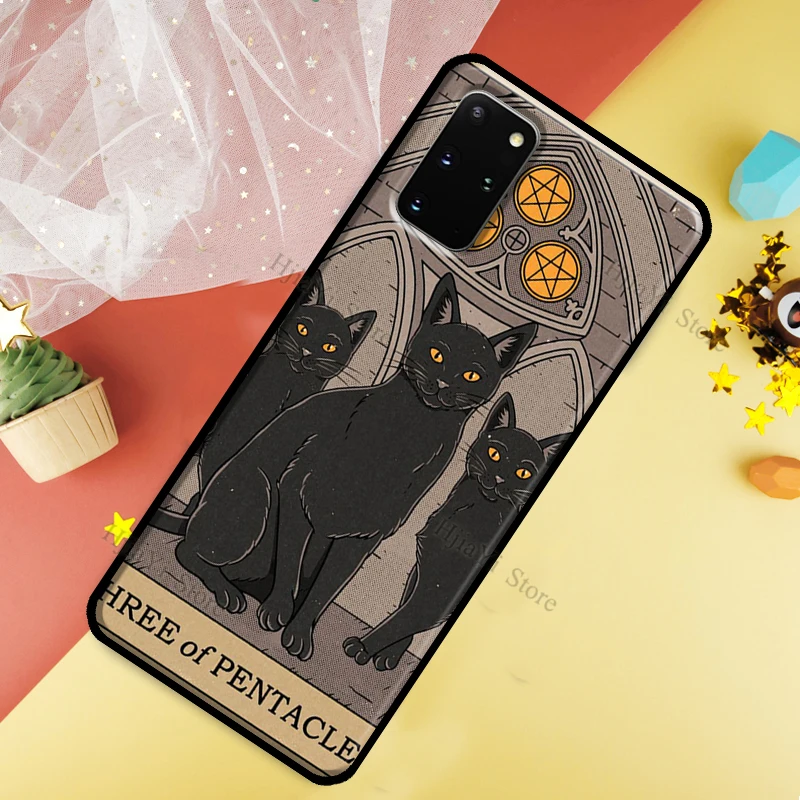 Чехол для Samsung Galaxy Note 20 Ultra S20 FE S8 S9 S10 Plus 10 S21 | Мобильные телефоны и аксессуары