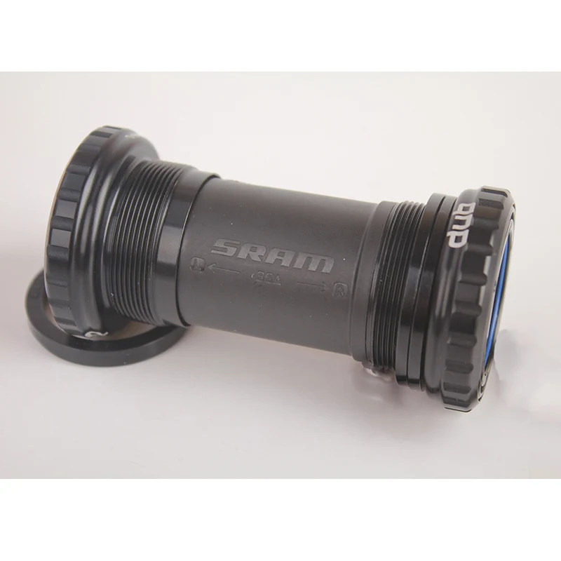 

Central Movement BSA BB30 PF30 Press Fit Bottom Bracket Mountain Bike MTB parts