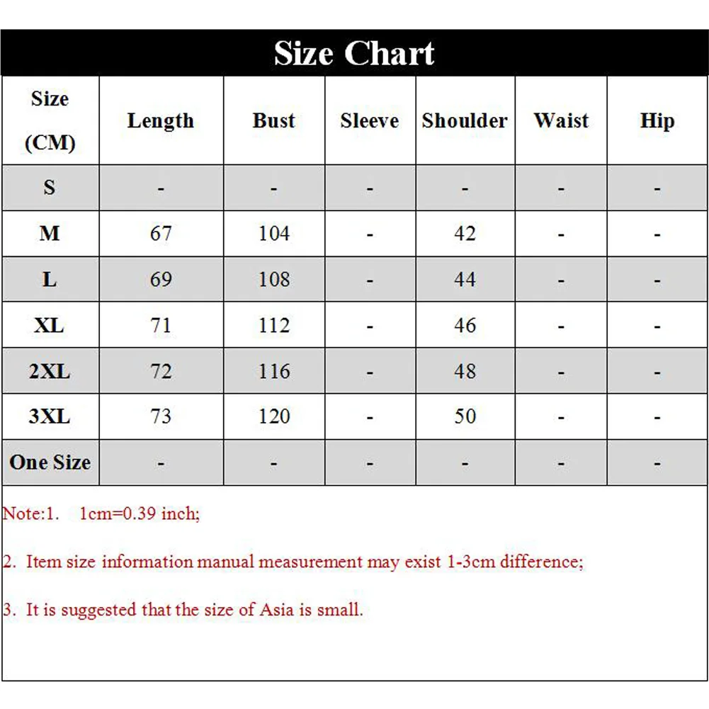 

New Men Bodybuilding Tank Tops Gyms Fitness Workout Sleeveless Hoodies Man Casual Camouflage Hooded Vest Male Camo Clothing