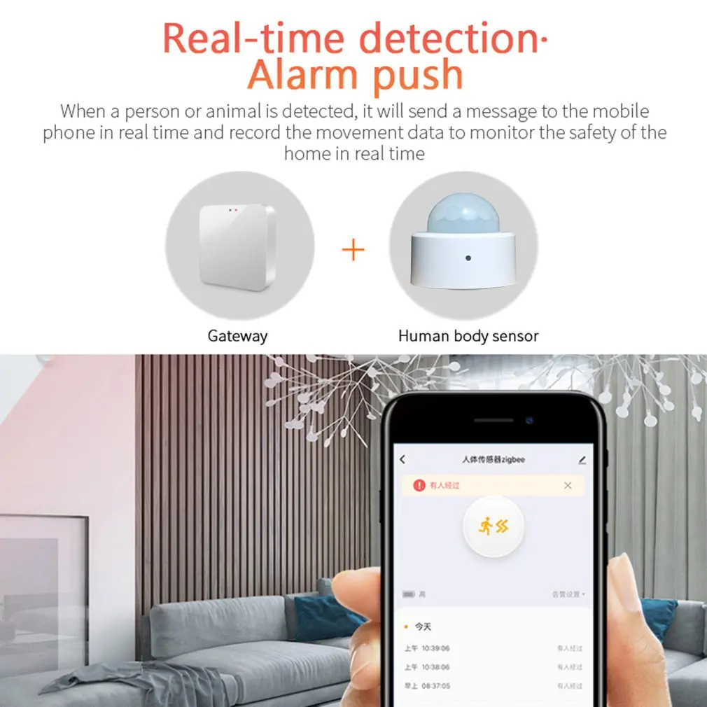 

Wi-Fi CR2450 Zigbee3.0