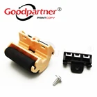 Ролик-Пикап для Samsung ML 1910, 1915, 2525, 2540, 2545, 2580, 2581, SCX 2582, 4600, SF 650, 650P, SCX4600, SCX4623, 5X, 4623