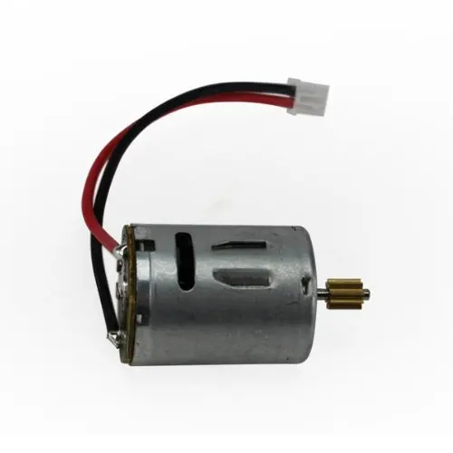 

WLtoys V913-14 Main Engine Spare Parts For RC Helicopter V913