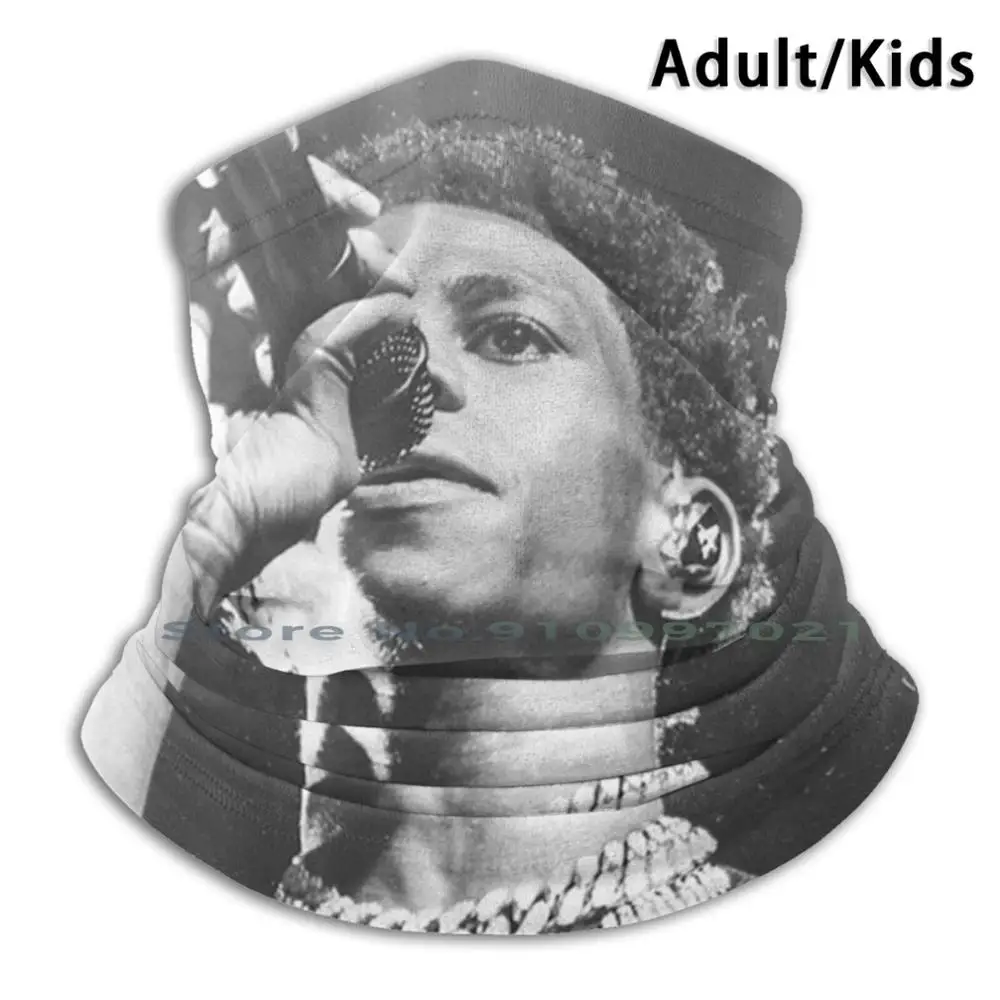 A Boogie Wit Da Толстовка-футболка толстовка чехол плакат наклейка не одноразовая