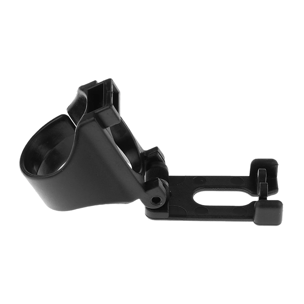 

4pcs Dive Snorkel Clip Breath Tube Holder Clamp Diving Mask Retainer Keeper Snorkel Scuba Dive Diving Replacement