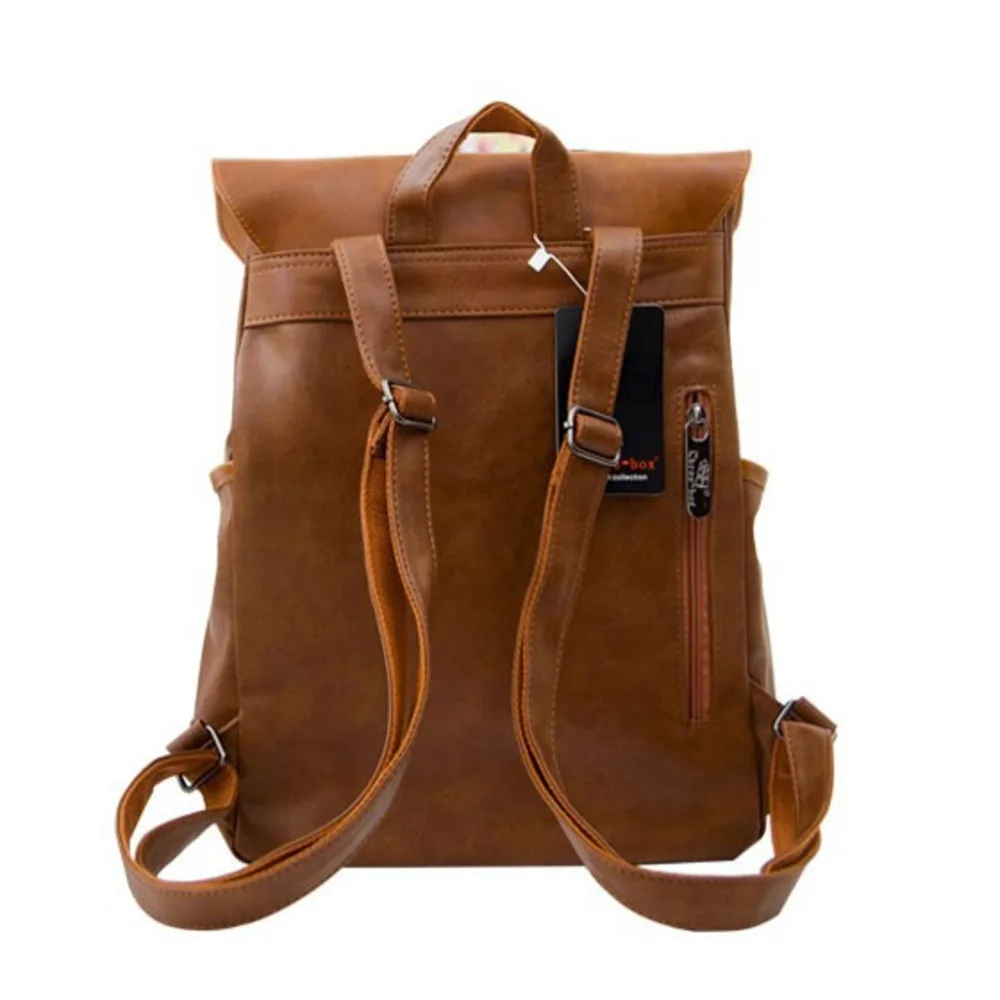 Женские дизайнерские рюкзаки 2020 кожаные школьные ранцы для ноутбука девочек