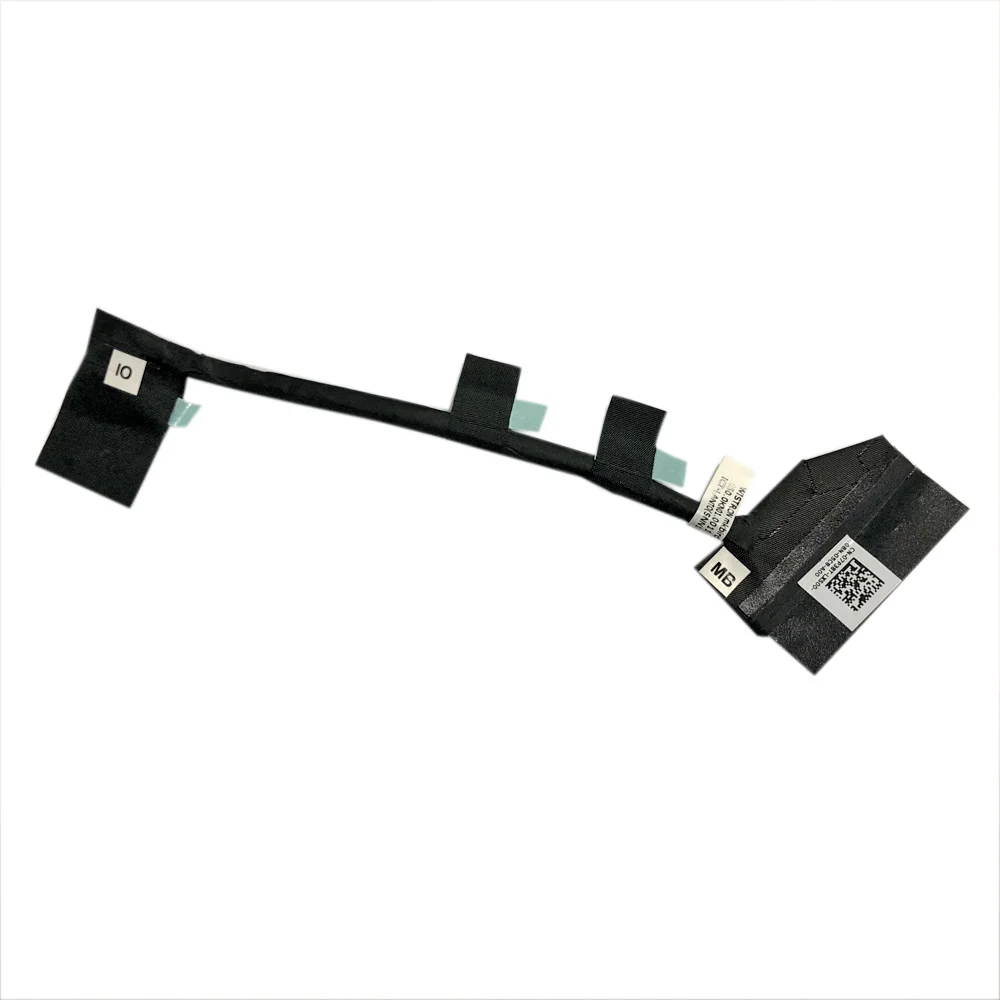 

USB-кабель для Dell 07P38T 450.0KN01.0011