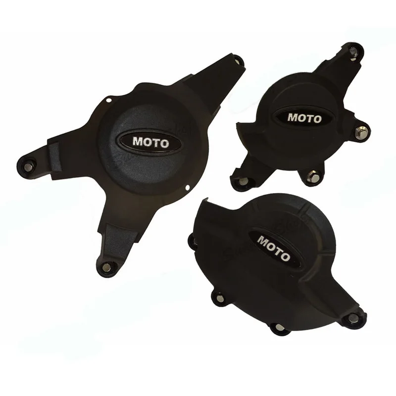 Мотоциклетный комплект для Honda CBR1000RR 2008 2009 2010 2011 2012 2013 2014 2016|cover clutch|honda cbr1000rr saleclutch