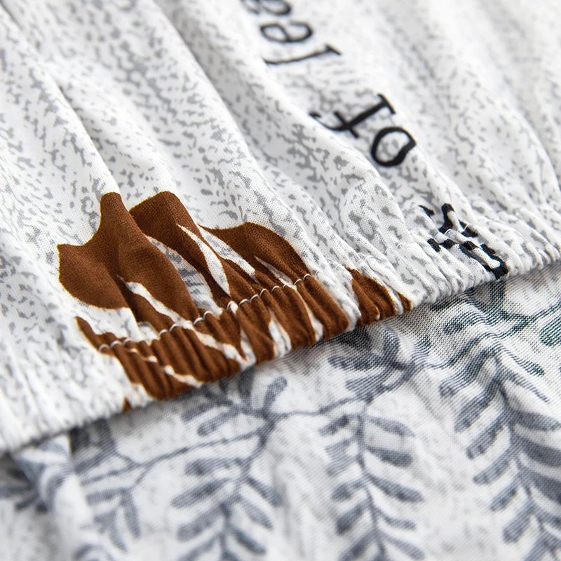 

L Shape Corner Couch For Sofa Cover Elastic Couch Cover For Sofa High Quality Sofa Slipcovers For Living Room 1/2/3/4-Seater