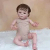 Изображение товара 3