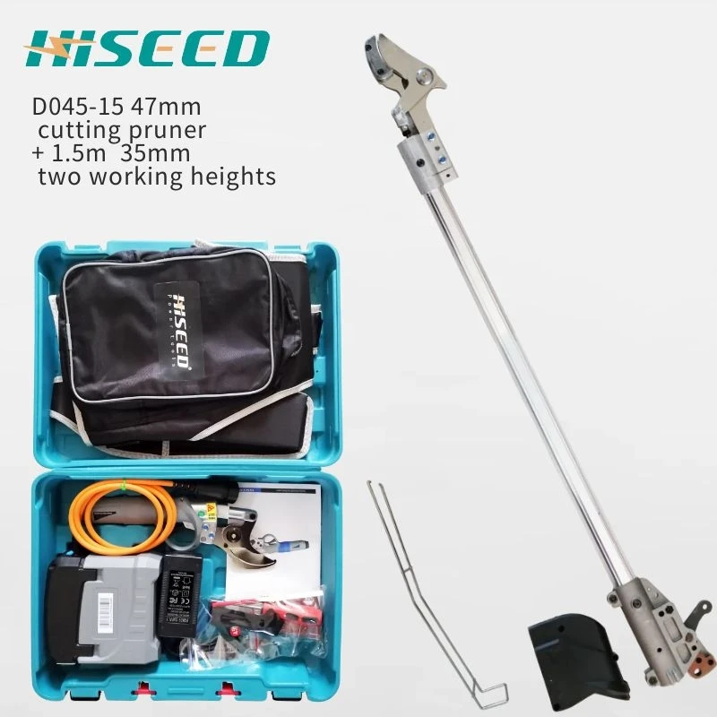 Аккумулятор для ножниц обрезки/ножниц | Инструменты