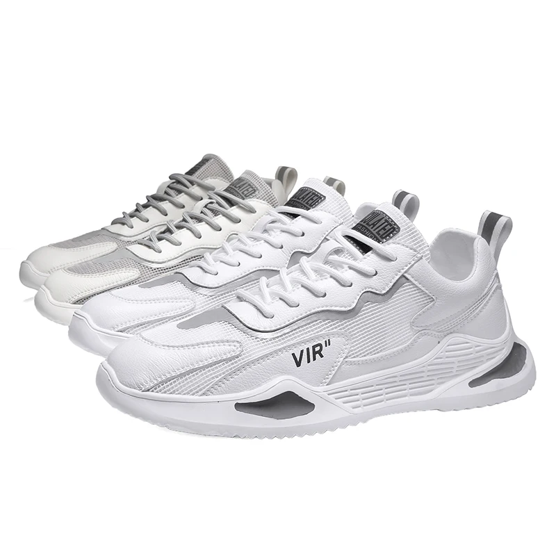 

hombre hombres platform slip adulto 2018 style mens mens sapato for man spring/summer flat zapatos loafers hop mesh comfortable