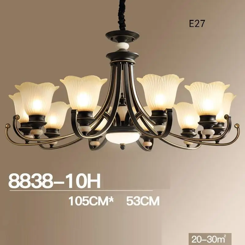 

Hanglamp Pendant Industrial Decor Deco Chambre Fille Lampen Modern Lampara De Techo Colgante Moderna Luminaria Hanging Lamp