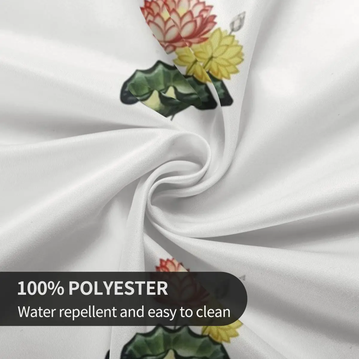 

Home Textile