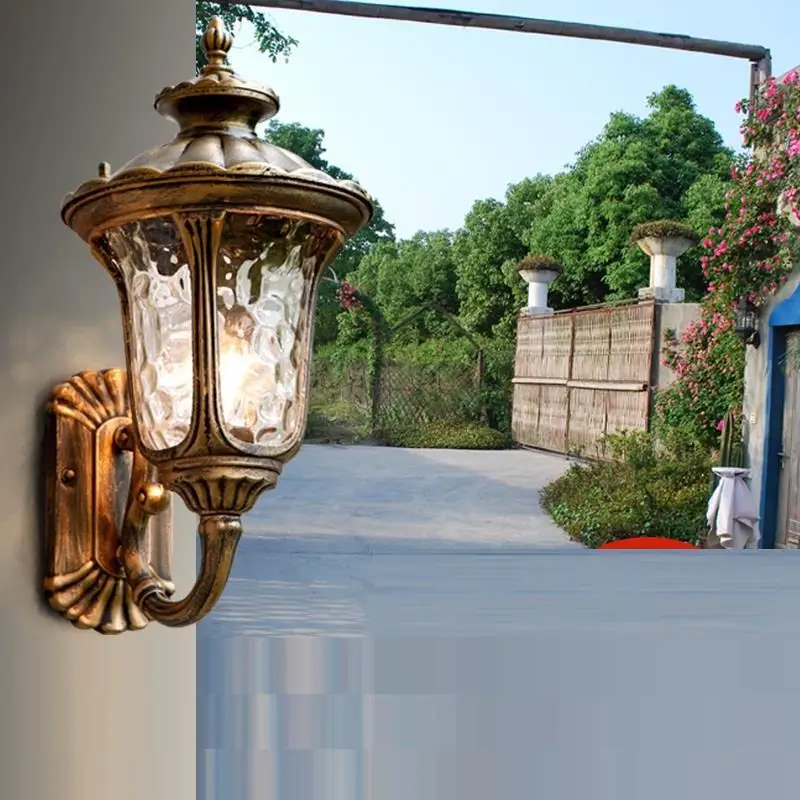 Lampara De Techo Colgante imperna туалетный столик Luminaria Vanity Wandlamp аппликация Murale светильник для