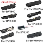 Новый оригинальный Громкий динамик Blackview BV4900 BV5500 Plus BV6300 Pro, запчасти для Blackview BV9800 Pro BV9900