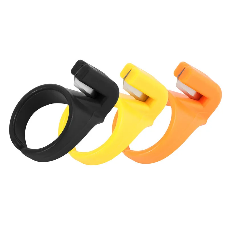 2 шт. резак для проволоки сделай сам | Дом и сад