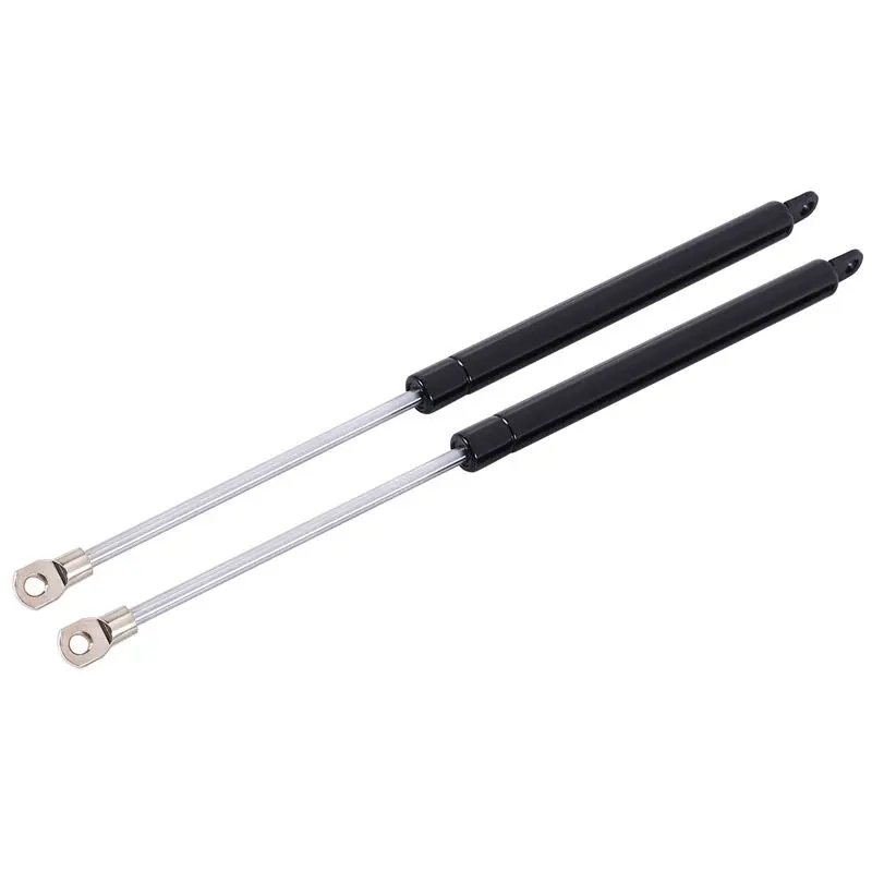 

2Pcs 340Mm Caravan Motorhome Bonnet Hood Support Gas Strut for Seitz Dometic Heki 2 E015