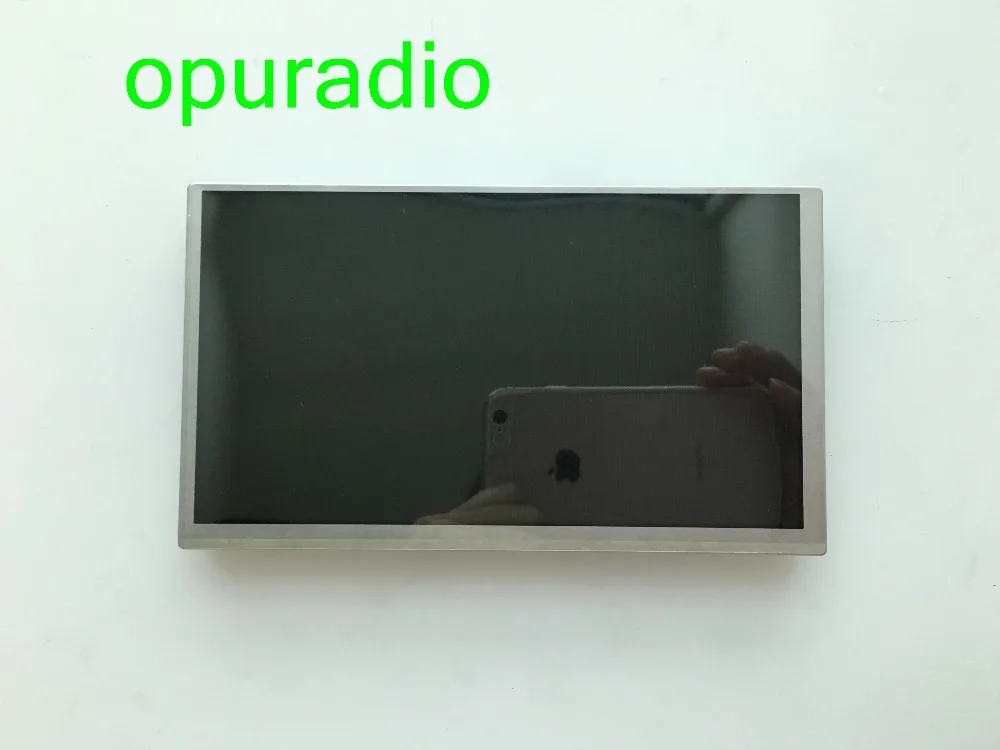 100%New SHAPP LQ065T5AR05 SCREEN LCD MODULES FOR SUBARU MERCEDES DVD NAVIGATION CAR AUDIO DISPLAY car monitors | Автомобили и