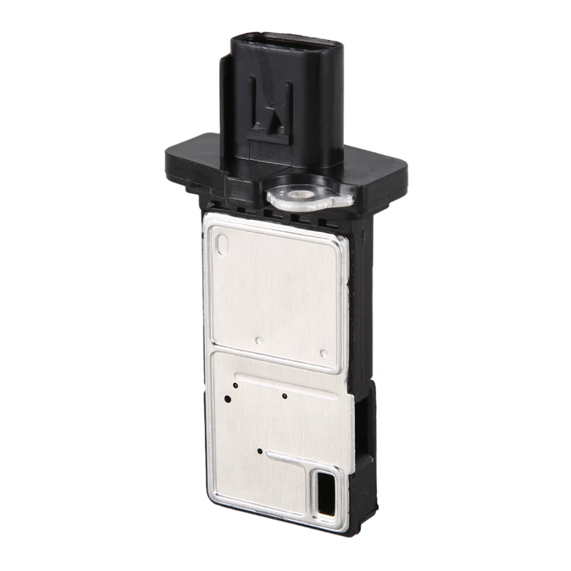 Новый MAF массовый расходомер воздуха датчик подходит для Форд Линкольн Мазда