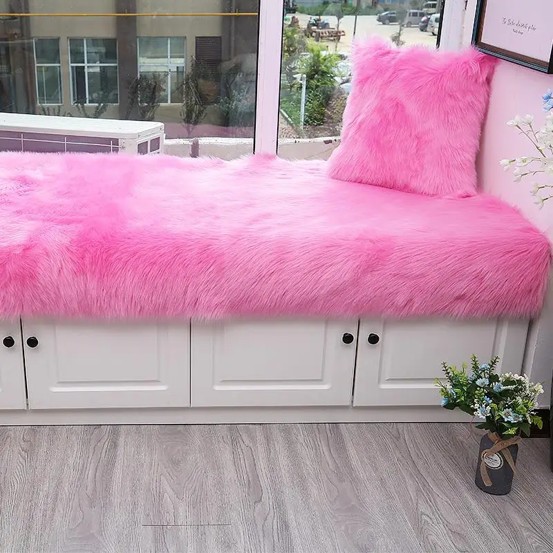 Cojine Decoraci N El Home Stoelkussen Capa De Bed Almofada Para Sofa Decor балкон подушка для сиденья Cojin коврик