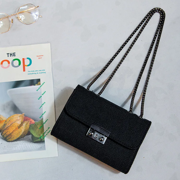 bags for women fashion chain crossbody bag is all over the place luxury handbags women bags designer