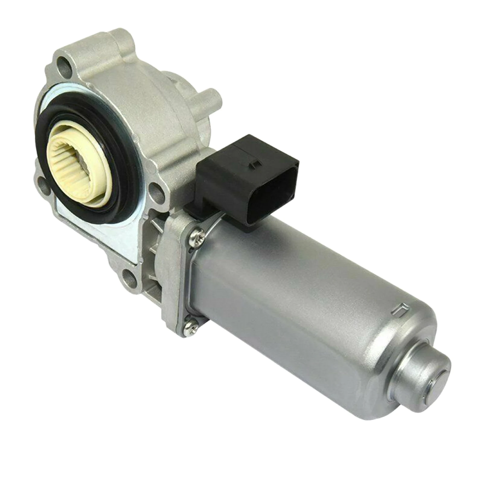 

Transfer Case Actuator 27107566296 Direct Replaces for X3 X5