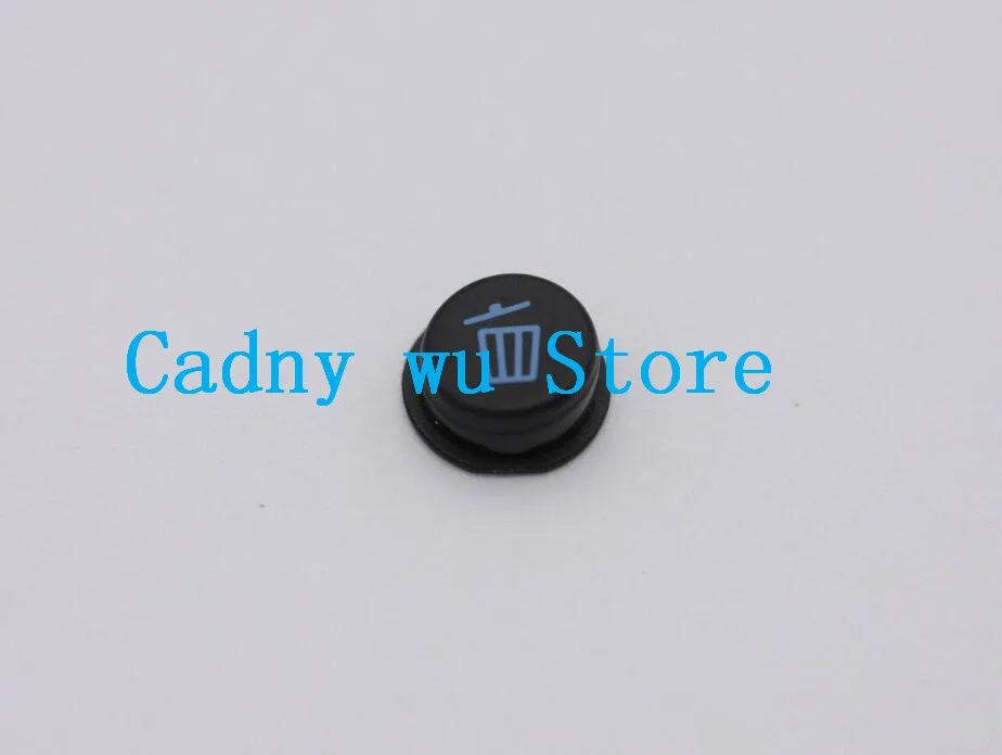 

New Original For Canon 5D4 Button Repair Part