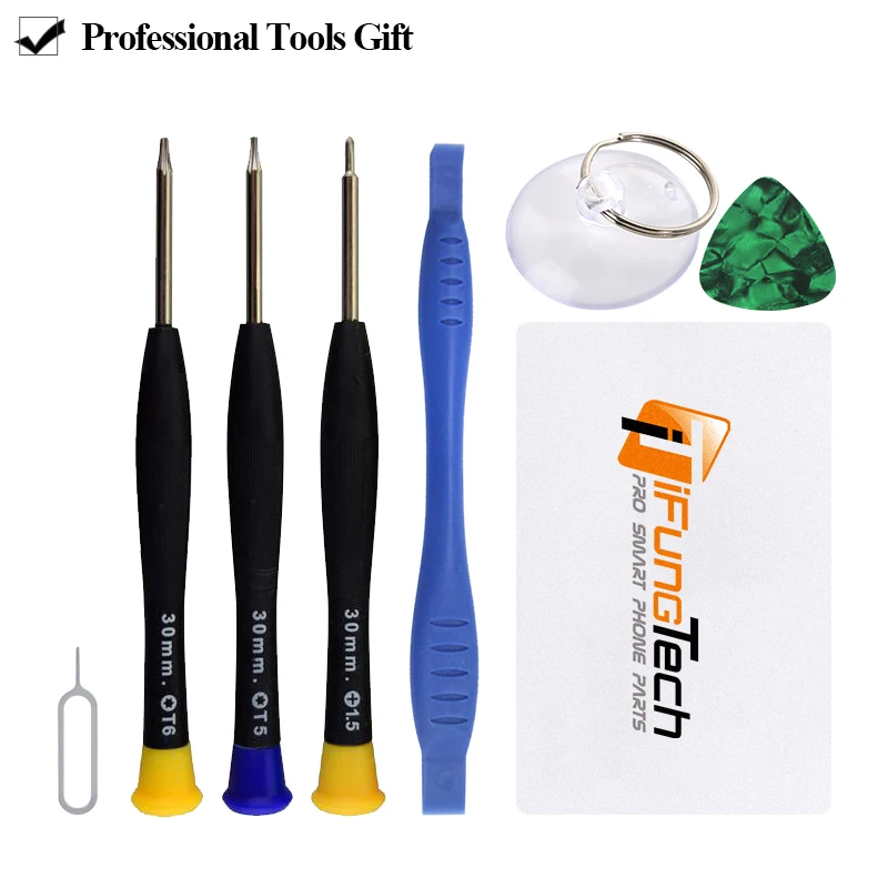 

Nokia Lumia 950XL, , , Nokia 950 XL, -, +