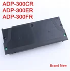 Совершенно новый блок питания для PS4 Pro, Женский адаптер, ADP-300CR 300CR 300ER 300FR для PS4 PRO, блок питания