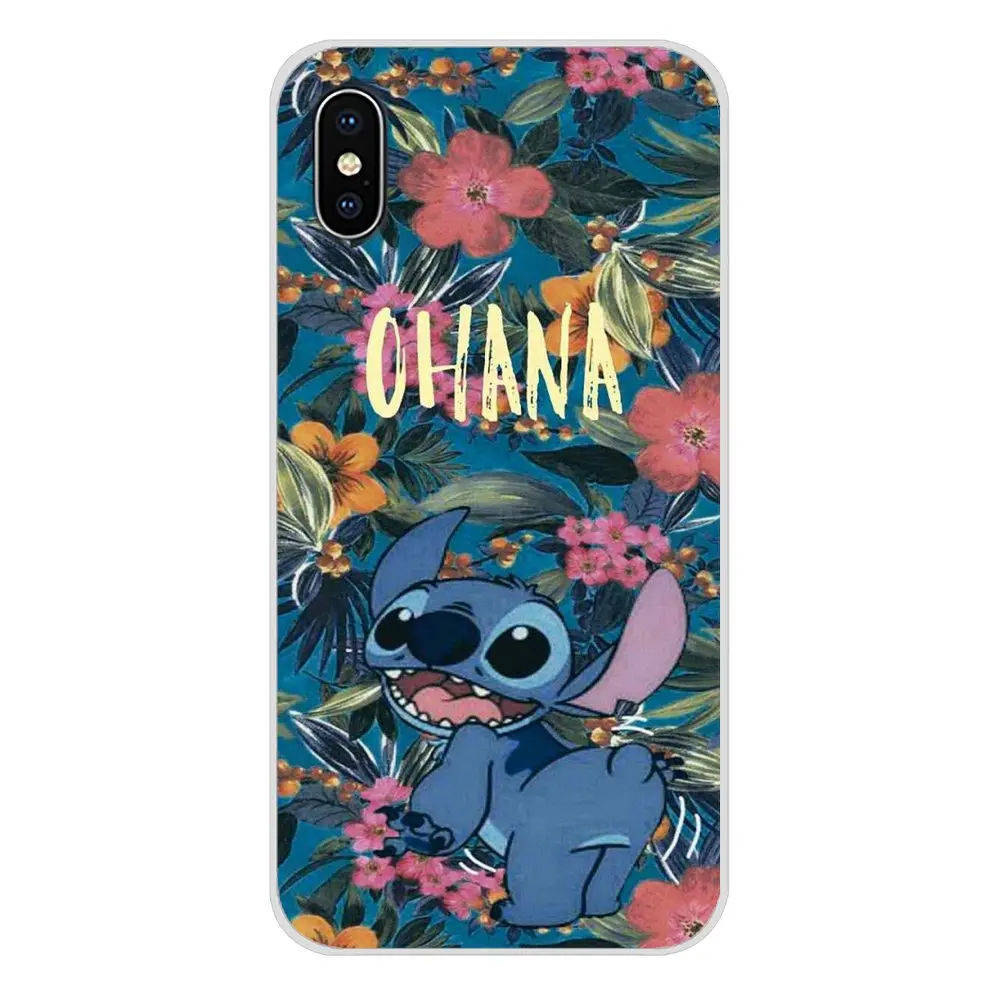 images 10 Чехол с мультяшным рисунком для huawei G7 G8 P7 P8 P9 P10 P20 P30 Lite Mini Pro P Smart Plus аксессуары - Цвет: images 10