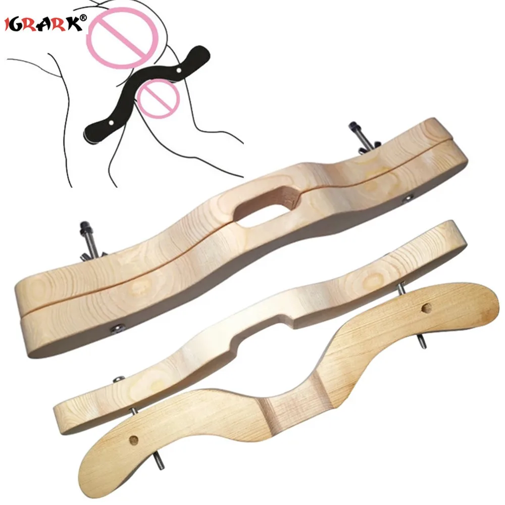 БДСМ секс-игрушки для пар мужской замок на член кольцо пениса мяч пытки