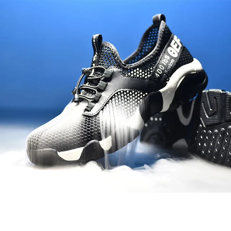 

Men's Shoes
