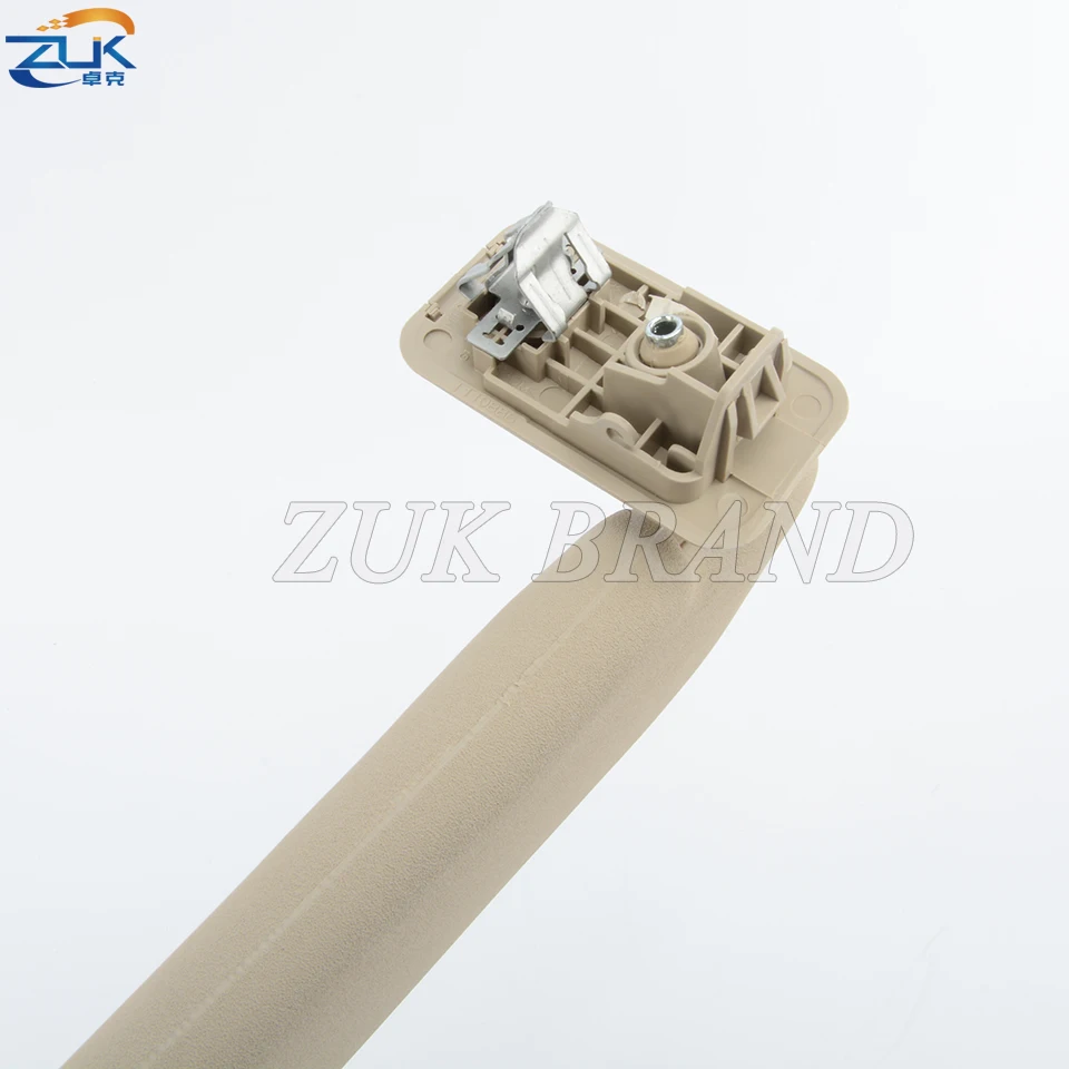 ZUK авто солнцезащитный козырек в сборе для Peuget 408 2010 2013 308 2012 2015 с зеркалом без