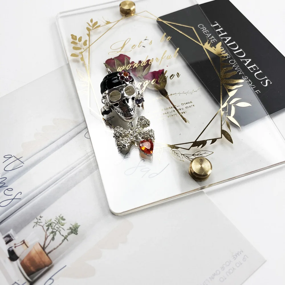 Кулон с пиратским черепом модные ювелирные изделия 2019 года европейская бижутерия ожерелье аксессуары из