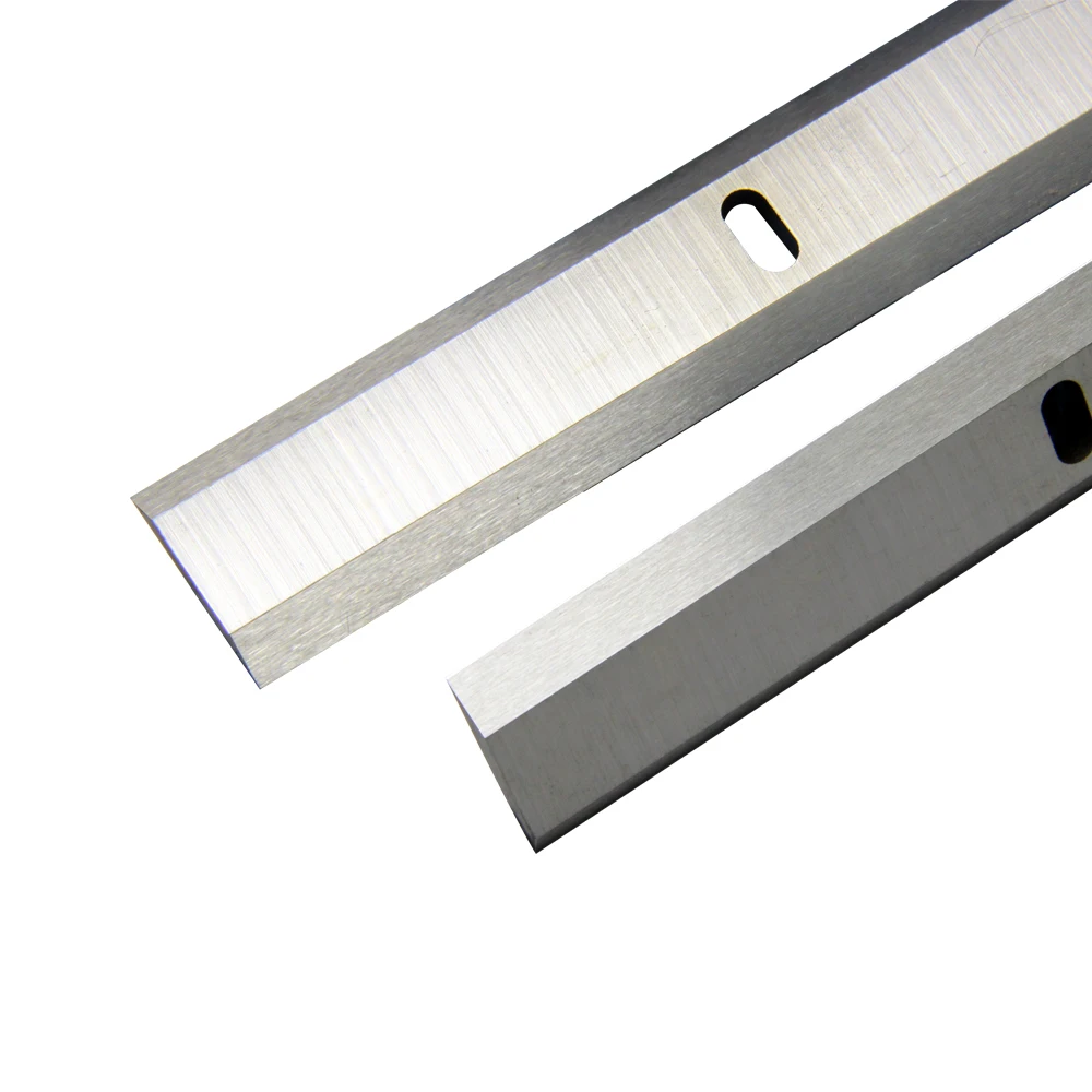 Строгальный станок TASP толщиной 319 мм из быстрорежущей стали лезвие для