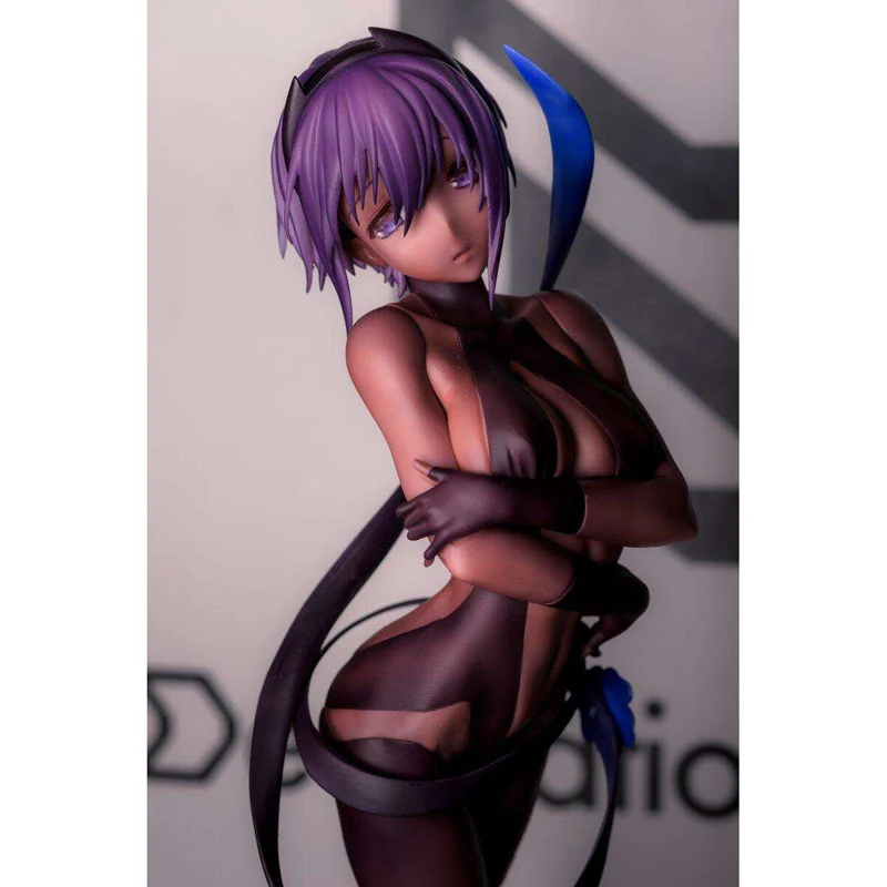 GK hand made смолы белой плесенью WF2018 зимние FGO тихий Хасан в наличии|Наборы для сборки