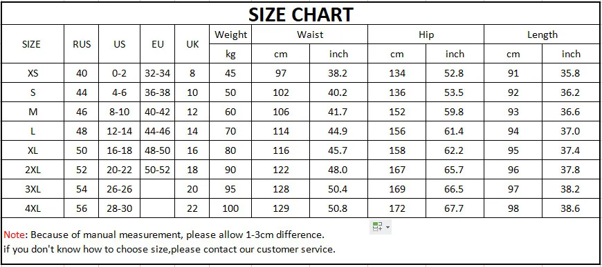 Womens Plus Size Jeans Spring And Summer Vintage Pencil Pants Denim Elastic Butt Lifting Push UP Mom ouc469J | Женская одежда